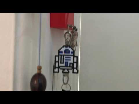 Novos Vlogs em breve e DESCONTO na camiseta do canal! #freestylevlogs