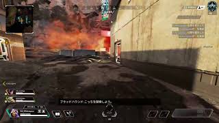 らんく
