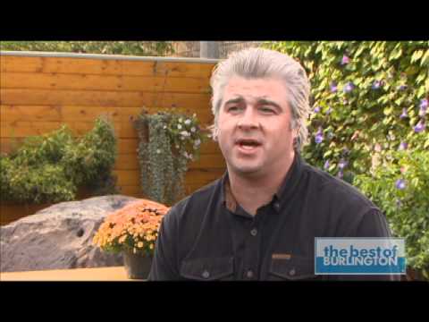 The Farmhouse Tap & Grill Featured on "The Best of Burlington"