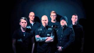 My Grimace - Twilight Zone