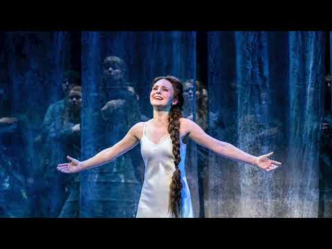 Mijn leven is van mij / Ich gehor nur mir - Danique Dusee