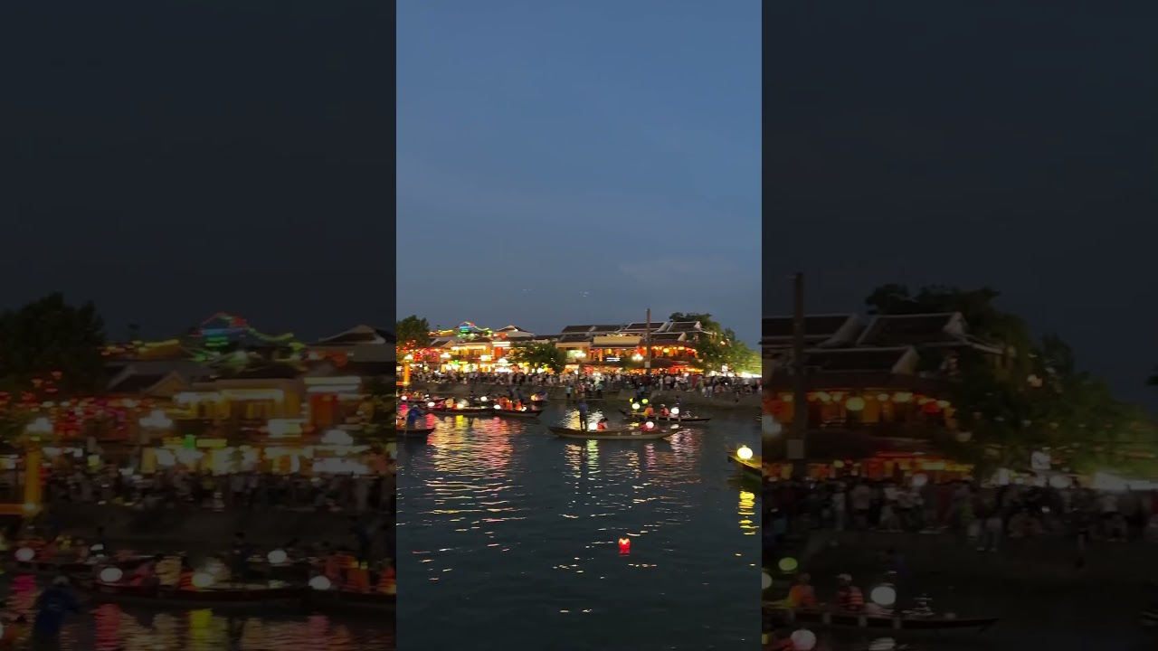 YouTube Short thumbnail