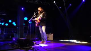 Rich Robinson - I Remember