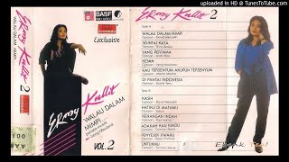 Download lagu Ermy Kullit - 06 Di Pantai Indonesia mp3