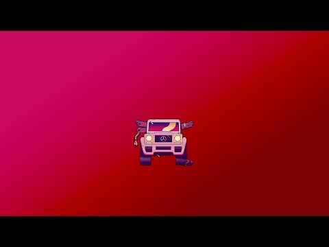 [FREE] Kyle | Lil Yachty | Macklemore | Doja Cat Type Beat 2020 | Instrumental - "Pull Up"