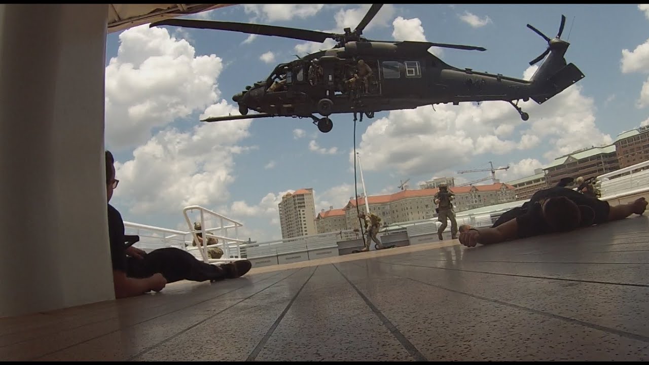 SOFIC 2016 Starship I