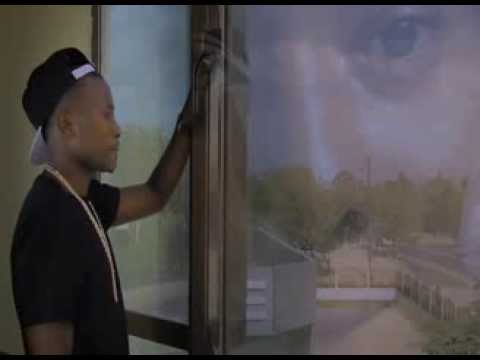 Criss Wamarya -Usinihukumu