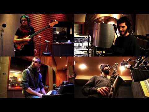 Dawa Deluxe - Les gens mouillés (Il ne pleut que sur ~ ) ft. Youss and Mighz