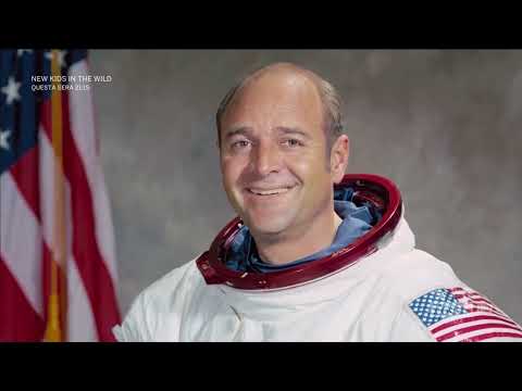 Documentario | Dicembre 1972 - L'ultima volta che andammo sulla luna  +  Apollo 17 la storia mai...