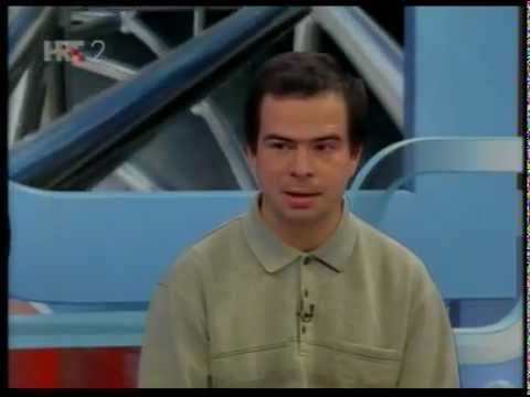 HRT2   Koga briga   22 9 2009