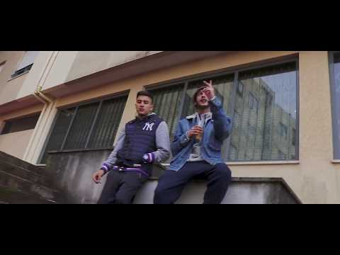 Last' Loyal - Focado