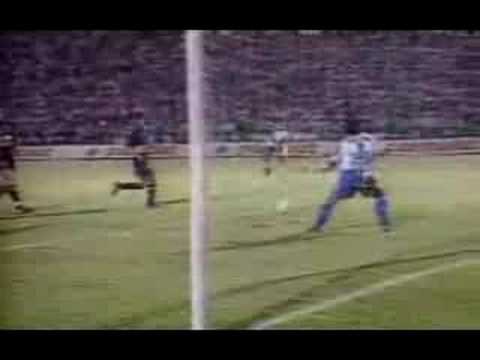 Palmeiras 6x1 Boca Juniors - Jogão Histórco!!!