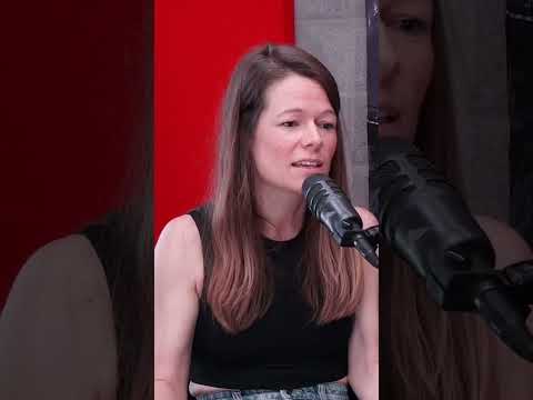 Being Vegetarian in Buenos Aires