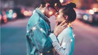 Owl City - Lucid Dream