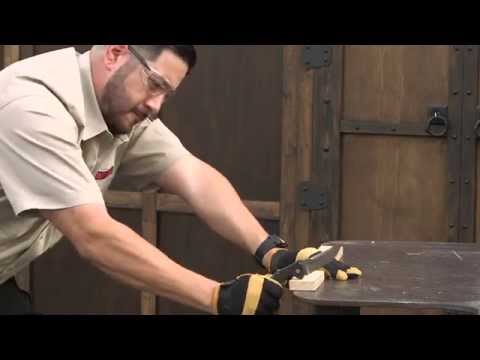 Cold Steel- Talwar Series Folding Knives