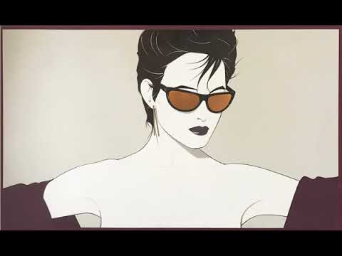 DJ Cheezus - Feeling Inspired in the Summertime Mix