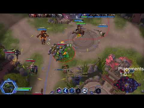 Kure Maiev in Silver (U2GM 2)