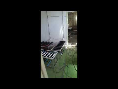 ГДБОП помогна за разбиване на групата QQAAZZ, прала пари и плащала на хакери — OFFNews