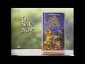 The Great Mouse Detective