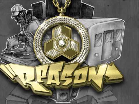 Jennifer lopez ft Nas and 50cent-Im gonna be alright remix HD.