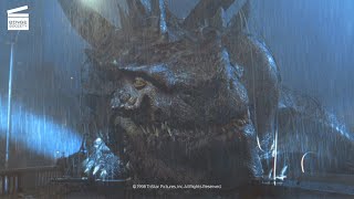 Godzilla : Godzilla vaincu (CLIP HD)