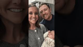 Scotty McCreery #countrymusic #scottymccreery #shorts