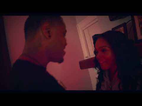 Charles Reed - Grown Talk (Official Video)