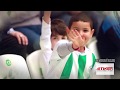 KONYASPOR 95.YIL MARŞI