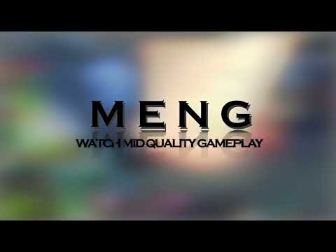 Buffed INVOKER | Dota 2 | 7.31b Patch