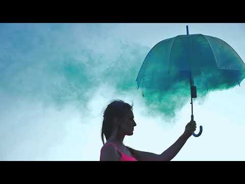 Justyna Jędrusik - Don't trust me