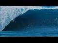 Surf S Up Trailer