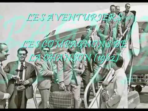 comment declarer paje