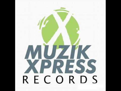 Sarp Yilmaz - Simply Yeah