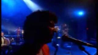 Capercaillie   Coisich a Ruin   www triluliludownload net