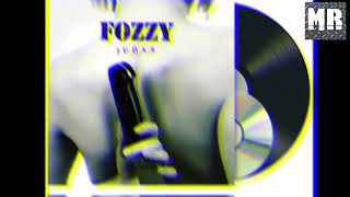 Fozzy - Judas (Audio)