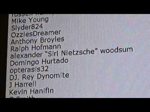 360 vapors giveaway wins