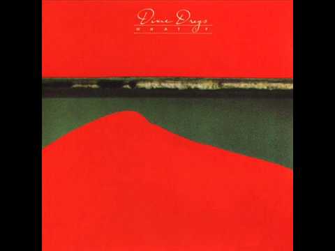 Dixie Dregs - 08 - Night Meets Light