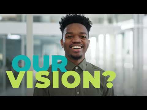 Play Video Youtube Video