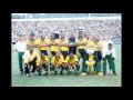 Jamaica United Rise Up World Cup 1998 Football Song Lyrics