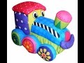 I Ve Been Working On The Railroad Children S Song