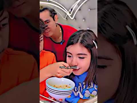 que linda pareja #spay #renata #spayren#