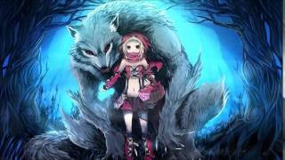 Nightcore - The Beast (Inside Of You)