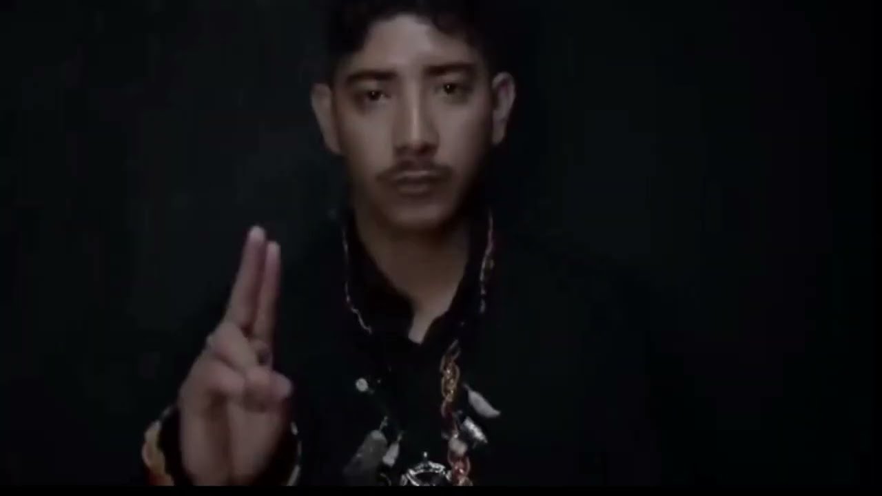 Presentación de Unicornio Negro