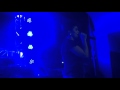 Roxeanne Hazes - 'n vriend