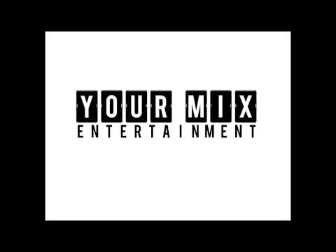 Your Mix Entertainment - Your Mix 90s Sexy Rap/RnB Mix 2012