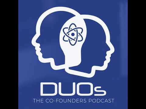 Stephen DeAcutis of Stevie D ft. Corey Glover and Doug Henthorn of Doug Henthorn & The LLC