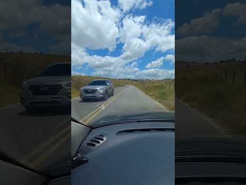 Camocim de São Félix.