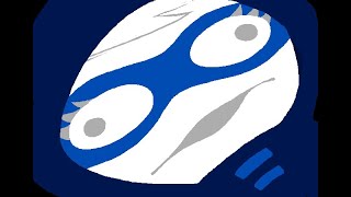 Every* S Page In Homestuck But Only When Roxy Is On Screen
