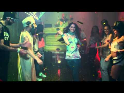 АНo-Мазаляк