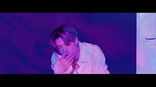 Download lagu MARK... MV ON MY WAY... mp3 Download lagu MARK... MV ON MY WAY... mp3